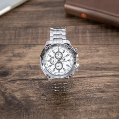 Fashion Mens Watch