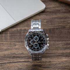 Fashion Mens Watch