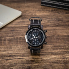 Fashion Mens Watch