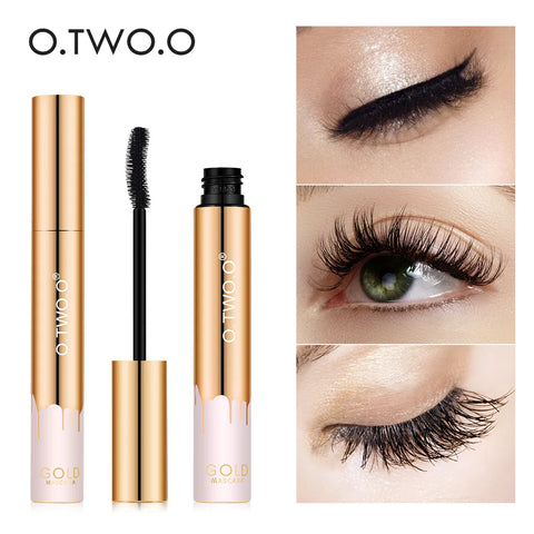 Eye Lashes Brush Beauty Makeup