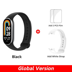 Smart Wrist Watch | 115 Plus Smart Wrist Watch | Mavheneke