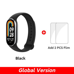 Smart Wrist Watch | 115 Plus Smart Wrist Watch | Mavheneke