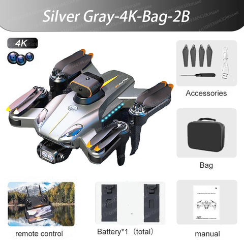 silver-dual-4k-2b