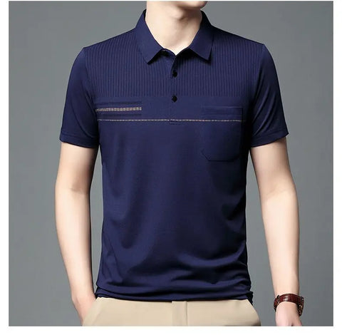 218navy-blue