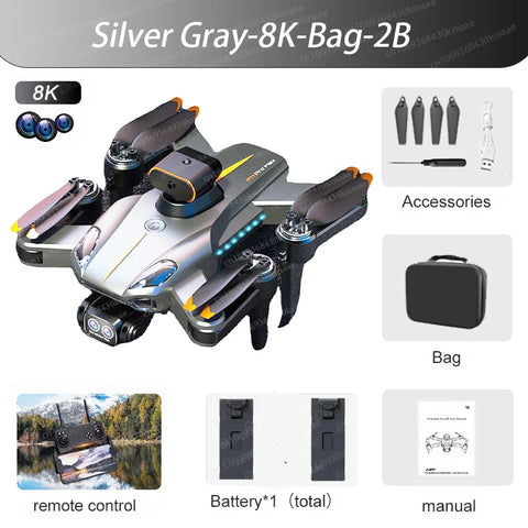 silver-dual-8k-2b