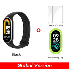 Smart Wrist Watch | 115 Plus Smart Wrist Watch | Mavheneke