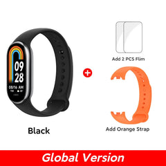 Smart Wrist Watch | 115 Plus Smart Wrist Watch | Mavheneke