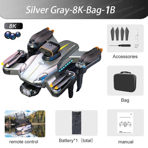 silver-dual-8k-1b