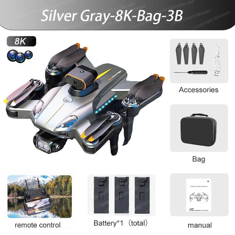 silver-dual-8k-3b