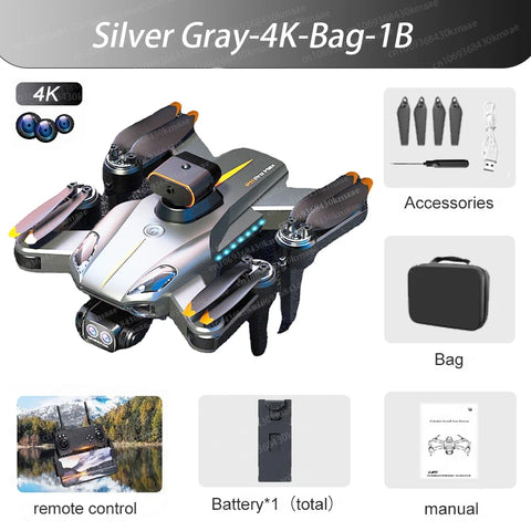 silver-dual-4k-1b