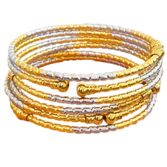 African Bangles Bracelets | African Brass Bangles | Mavheneke