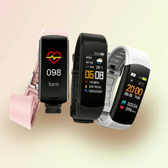 C5S Children Smart Watch