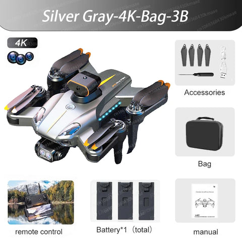 silver-dual-4k-3b